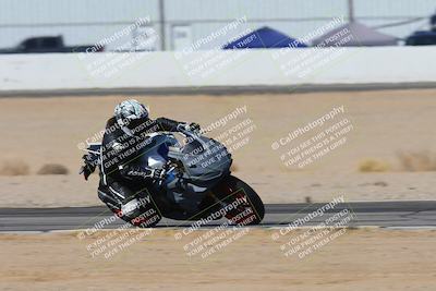 media/Feb-01-2025-Race Pace (Sat) [[cc4130fd98]]/1-Verified/6-Turn 15 Inside (1150am)/